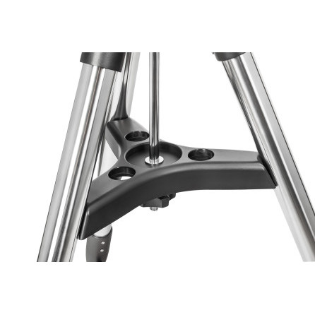 Смарт-телескоп Levenhuk Kelvin Bright STM102 Смарт-телескоп Levenhuk Kelvin Bright STM102