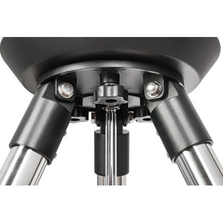 Смарт-телескоп Levenhuk Kelvin Bright STM102 Смарт-телескоп Levenhuk Kelvin Bright STM102
