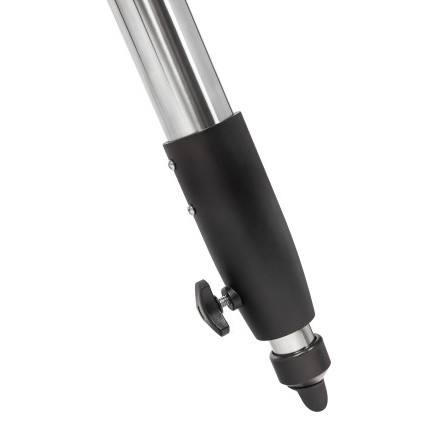 Смарт-телескоп Levenhuk Kelvin Bright STM102 Смарт-телескоп Levenhuk Kelvin Bright STM102