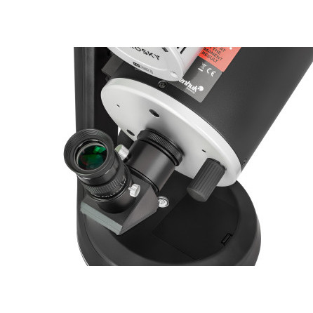 Смарт-телескоп Levenhuk Kelvin Bright STM127 Смарт-телескоп Levenhuk Kelvin Bright STM127