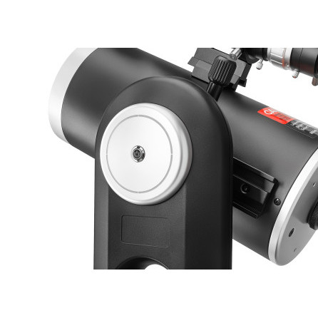 Смарт-телескоп Levenhuk Kelvin Bright STM127 Смарт-телескоп Levenhuk Kelvin Bright STM127