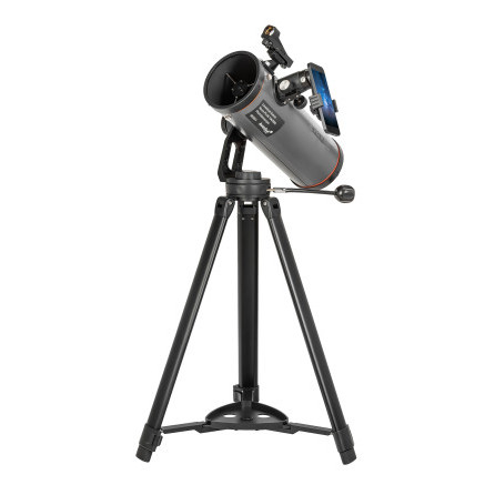Фототелескоп Levenhuk Kelvin Nova PLUS 114/500 Фототелескоп Levenhuk Kelvin Nova PLUS 114/500