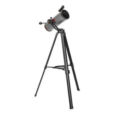 Фототелескоп Levenhuk Kelvin Nova PLUS 114/500 Фототелескоп Levenhuk Kelvin Nova PLUS 114/500