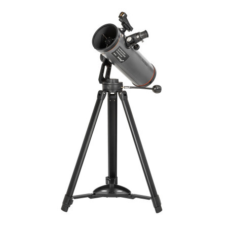 Фототелескоп Levenhuk Kelvin Nova PLUS 114/500 Фототелескоп Levenhuk Kelvin Nova PLUS 114/500