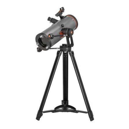 Фототелескоп Levenhuk Kelvin Nova PLUS 114/500 Фототелескоп Levenhuk Kelvin Nova PLUS 114/500