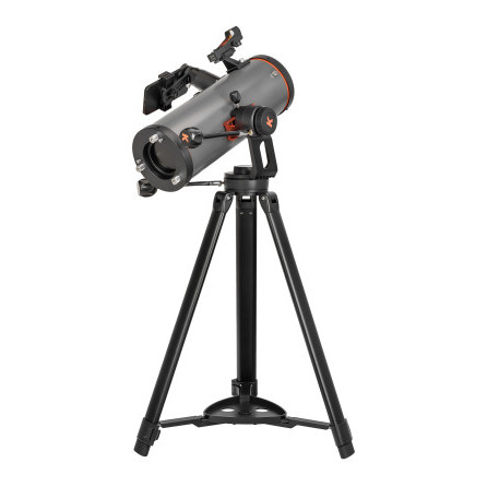 Фототелескоп Levenhuk Kelvin Nova PLUS 114/500 Фототелескоп Levenhuk Kelvin Nova PLUS 114/500