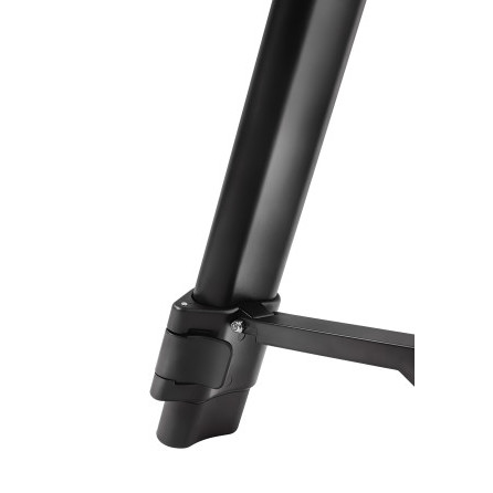 Фототелескоп Levenhuk Kelvin Nova PLUS 114/500 Фототелескоп Levenhuk Kelvin Nova PLUS 114/500