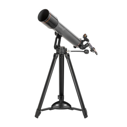 Фототелескоп Levenhuk Kelvin Nova PLUS 90/660 Фототелескоп Levenhuk Kelvin Nova PLUS 90/660