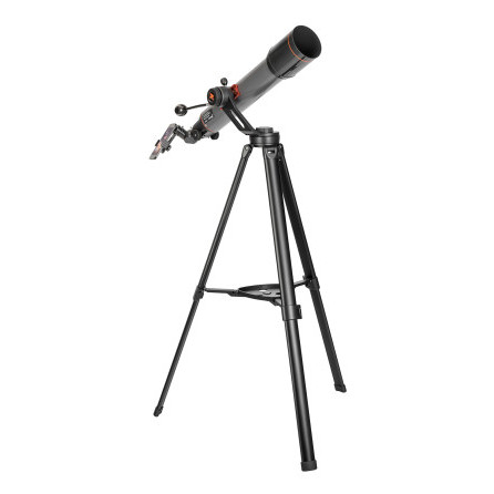 Фототелескоп Levenhuk Kelvin Nova PLUS 90/660 Фототелескоп Levenhuk Kelvin Nova PLUS 90/660