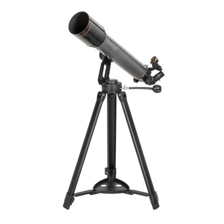 Фототелескоп Levenhuk Kelvin Nova PLUS 90/660 Фототелескоп Levenhuk Kelvin Nova PLUS 90/660