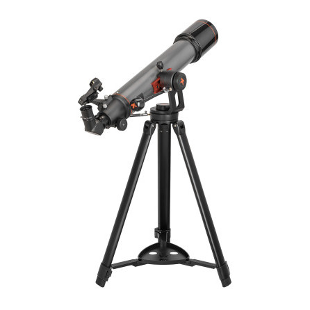Фототелескоп Levenhuk Kelvin Nova PLUS 90/660 Фототелескоп Levenhuk Kelvin Nova PLUS 90/660