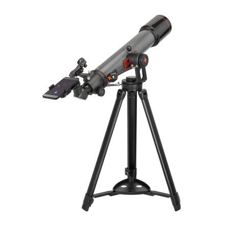 Фототелескоп Levenhuk Kelvin Nova PLUS 90/660 Фототелескоп Levenhuk Kelvin Nova PLUS 90/660