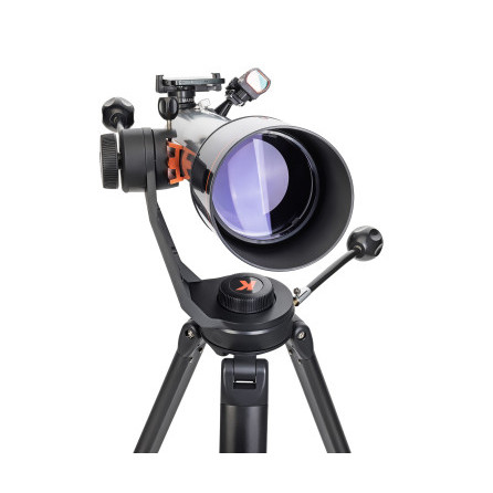 Фототелескоп Levenhuk Kelvin Nova PLUS 90/660 Фототелескоп Levenhuk Kelvin Nova PLUS 90/660