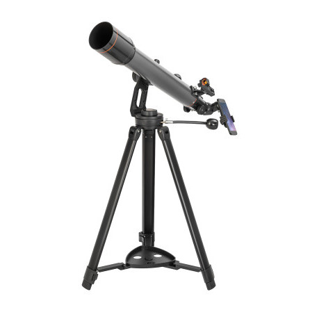 Фототелескоп Levenhuk Kelvin Nova PLUS 70/700 Фототелескоп Levenhuk Kelvin Nova PLUS 70/700