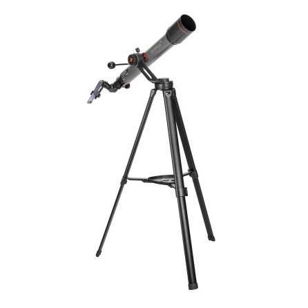 Фототелескоп Levenhuk Kelvin Nova PLUS 70/700 Фототелескоп Levenhuk Kelvin Nova PLUS 70/700