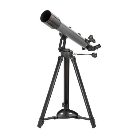 Фототелескоп Levenhuk Kelvin Nova PLUS 70/700 Фототелескоп Levenhuk Kelvin Nova PLUS 70/700