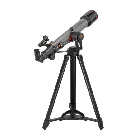 Фототелескоп Levenhuk Kelvin Nova PLUS 70/700 Фототелескоп Levenhuk Kelvin Nova PLUS 70/700