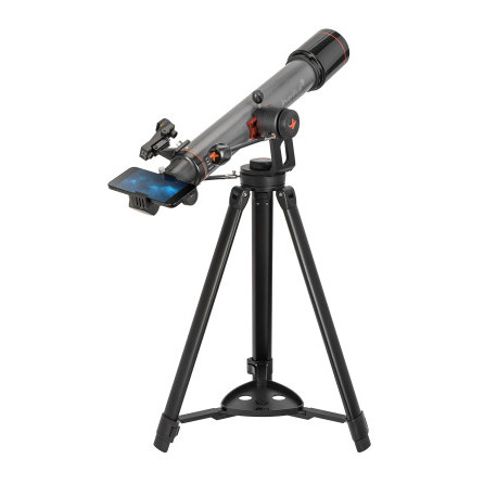 Фототелескоп Levenhuk Kelvin Nova PLUS 70/700 Фототелескоп Levenhuk Kelvin Nova PLUS 70/700