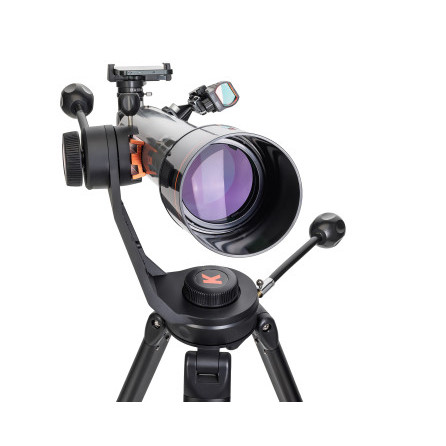 Фототелескоп Levenhuk Kelvin Nova PLUS 70/700 Фототелескоп Levenhuk Kelvin Nova PLUS 70/700