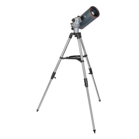 Фототелескоп Levenhuk Kelvin MAK127 AZ GOTO Wi-Fi Фототелескоп Levenhuk Kelvin MAK127 AZ GOTO Wi-Fi