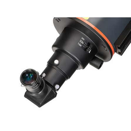 Фототелескоп Levenhuk Kelvin MAK127 AZ GOTO Wi-Fi Фототелескоп Levenhuk Kelvin MAK127 AZ GOTO Wi-Fi
