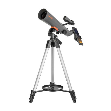 Фототелескоп Levenhuk Kelvin Nova BASE 70/400 Фототелескоп Levenhuk Kelvin Nova BASE 70/400