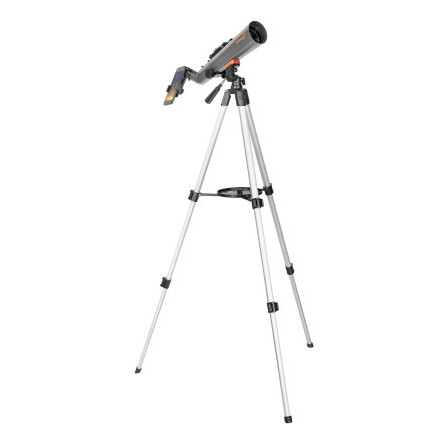 Фототелескоп Levenhuk Kelvin Nova BASE 70/400 Фототелескоп Levenhuk Kelvin Nova BASE 70/400