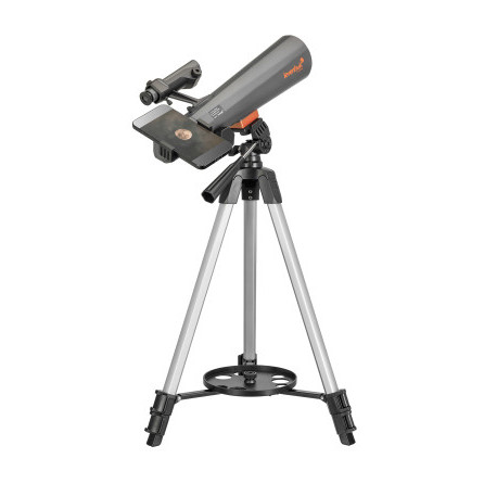 Фототелескоп Levenhuk Kelvin Nova BASE 70/400 Фототелескоп Levenhuk Kelvin Nova BASE 70/400