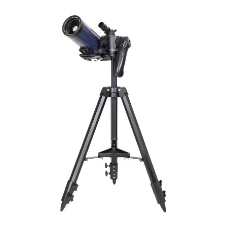 Телескоп Levenhuk New Skyline BASE МАК 70/1000 AZ-M Телескоп Levenhuk New Skyline BASE МАК 70/1000 AZ-M