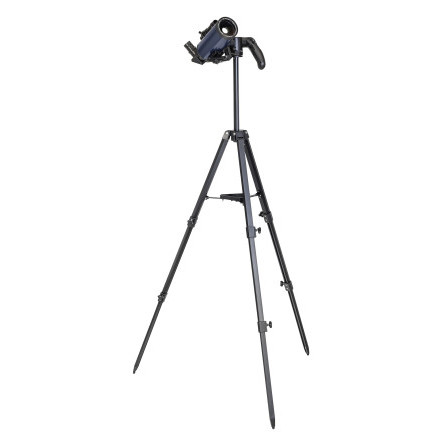 Телескоп Levenhuk New Skyline BASE МАК 70/1000 AZ-M Телескоп Levenhuk New Skyline BASE МАК 70/1000 AZ-M
