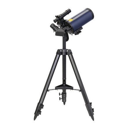 Телескоп Levenhuk New Skyline BASE МАК 70/1000 AZ-M Телескоп Levenhuk New Skyline BASE МАК 70/1000 AZ-M