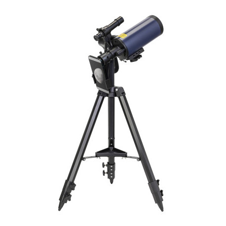 Телескоп Levenhuk New Skyline BASE МАК 70/1000 AZ-M Телескоп Levenhuk New Skyline BASE МАК 70/1000 AZ-M