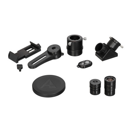 Телескоп Levenhuk New Skyline BASE МАК 70/1000 AZ-M Телескоп Levenhuk New Skyline BASE МАК 70/1000 AZ-M