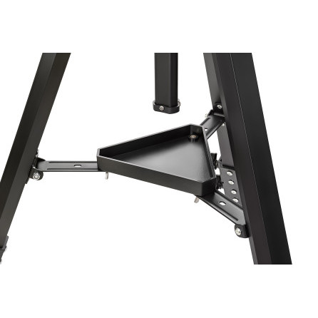 Телескоп Levenhuk New Skyline BASE МАК 70/1000 AZ-M Телескоп Levenhuk New Skyline BASE МАК 70/1000 AZ-M