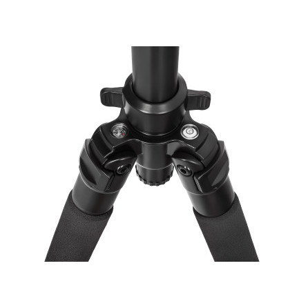 Телескоп Levenhuk New Skyline BASE МАК 80/850 AZ-M