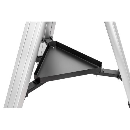 Телескоп Levenhuk New Skyline PLUS 80/900 EQ2 Телескоп Levenhuk New Skyline PLUS 80/900 EQ2
