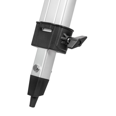 Телескоп Levenhuk New Skyline PLUS 80/900 EQ2 Телескоп Levenhuk New Skyline PLUS 80/900 EQ2