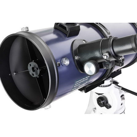 Телескоп Levenhuk New Skyline PLUS 130/650P SQ2