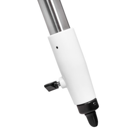 Телескоп Levenhuk New Skyline PLUS 130/650P SQ2