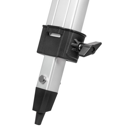 Телескоп Levenhuk New Skyline PLUS 130/900 EQ2