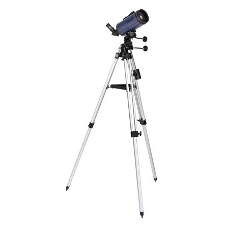 Телескоп Levenhuk New Skyline PRO MAK 102/1300 SQ1