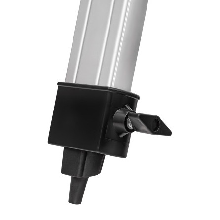 Телескоп Levenhuk New Skyline PRO MAK 102/1300 SQ1