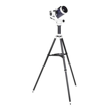 Телескоп Levenhuk New Skyline PRO MAK 127/1500 AZ5 Телескоп Levenhuk New Skyline PRO MAK 127/1500 AZ5