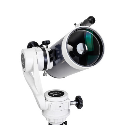 Телескоп Levenhuk New Skyline PRO MAK 127/1500 AZ5 Телескоп Levenhuk New Skyline PRO MAK 127/1500 AZ5