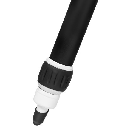 Телескоп Levenhuk New Skyline PRO MAK 127/1500 AZ5 Телескоп Levenhuk New Skyline PRO MAK 127/1500 AZ5