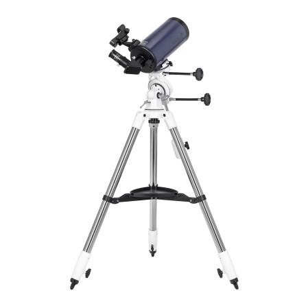 Телескоп Levenhuk New Skyline PRO MAK 102/1300 SQ2 Телескоп Levenhuk New Skyline PRO MAK 102/1300 SQ2