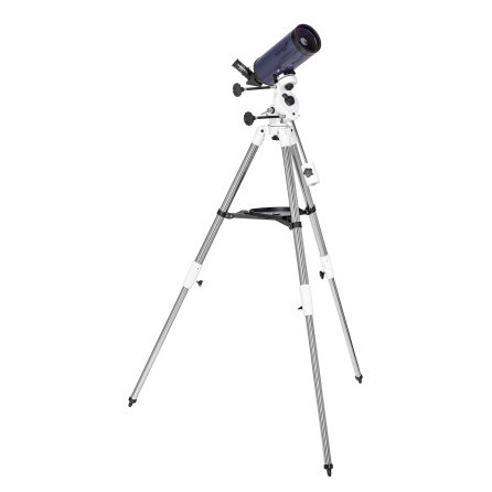 Телескоп Levenhuk New Skyline PRO MAK 102/1300 SQ2 Телескоп Levenhuk New Skyline PRO MAK 102/1300 SQ2