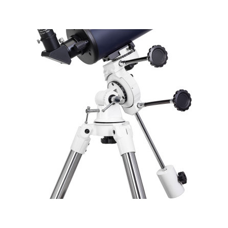 Телескоп Levenhuk New Skyline PRO MAK 102/1300 SQ2 Телескоп Levenhuk New Skyline PRO MAK 102/1300 SQ2