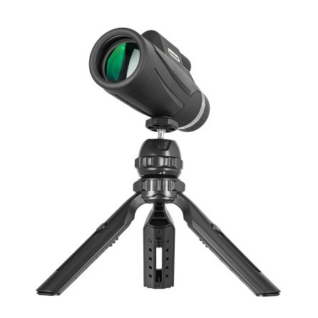 Монокуляр Levenhuk New Wise PLUS 10x42 Монокуляр Levenhuk New Wise PLUS 10x42