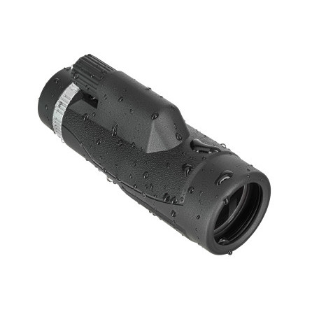 Монокуляр Levenhuk New Wise PLUS 10x42 Монокуляр Levenhuk New Wise PLUS 10x42